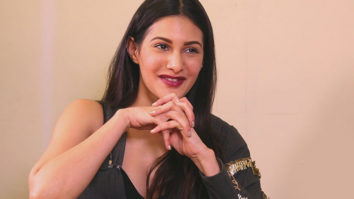 “After Emraan Hashmi I Needed A Break From Romance”: Amyra Dastur