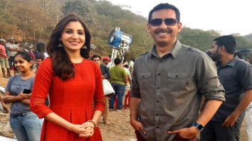 Anushka Sharma joins Salman Khan as face of PM’s Swachh Bharat Abhiyan