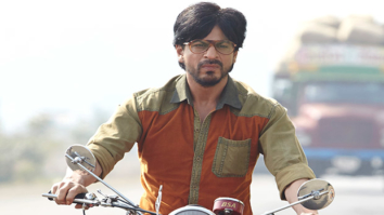 Box Office: Raees takes U.A.E/G.C.C by storm; collects 1.4 mil. USD on Day 1 & 2