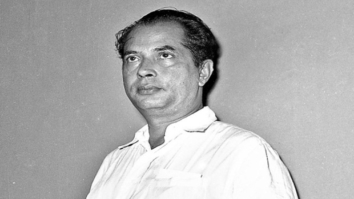 Bimal Roy gets a road named after him in Mumbai