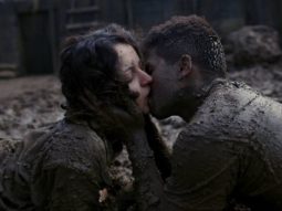 Bloody Hell (Rangoon)