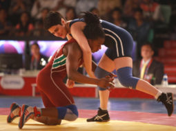 Box Office: Dangal collects 1.72 mil. USD [Rs. 11.06 cr.] on Day 29; total collections in China at Rs. 1040 cr