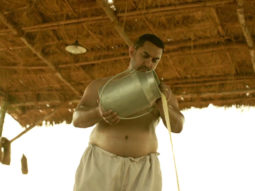 Box Office: Aamir Khan’s Dangal collects USD 1.16 million on Day 32; just 4 cr shy of 1100 cr