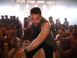 Aamir Khan’s Dangal collects 1954 crores globally, all set to miss the 2000 crore mark