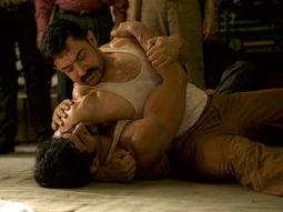 Box Office: Aamir Khan’s Dangal collects USD 510k USD on Day 47 in China; crosses Rs. 1200 cr