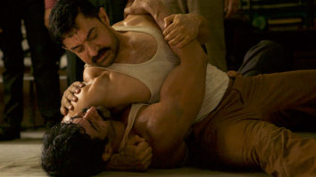 Box Office: Aamir Khan’s Dangal collects USD 510k USD on Day 47 in China; crosses Rs. 1200 cr