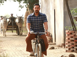 Box Office: Aamir Khan’s Dangal collects 6.34 mil. USD on Day 26 in China; set to cross 1000 cr mark