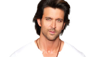 Hrithik Roshan On Bangalore Molestation: “It Is SAD…”