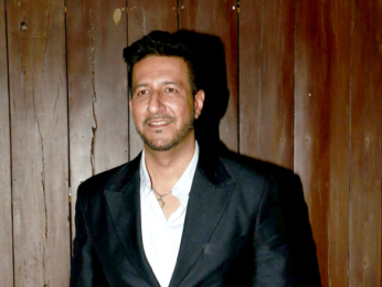 Hrithik Roshan, Yami Gautam, Sussanne Roshan and others snapped post party at Rakesh Roshan's house