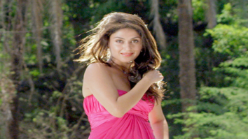 Movie Stills Of The Movie Jeena Isi Ka Naam Hai