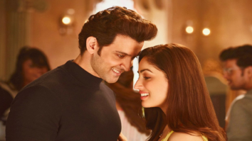 Box Office: Kaabil Day 5 overseas box office collections
