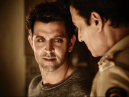 Box Office: Kaabil collects 11.88 crore on Sunday Day 12, stands at 118.14 crore