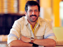 Kabir Khan confirms Shah Rukh Khan’s presence in Salman’s Tubelight