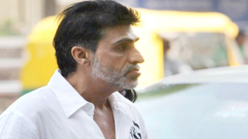 Rape case registered against Shah Rukh Khan’s business partner Karim Morani