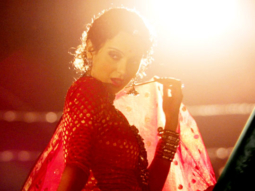 Mere Miyan Gaye England (Rangoon)