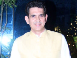 “My Third & Fourth Film Are Not Biopics”: Omung Kumar