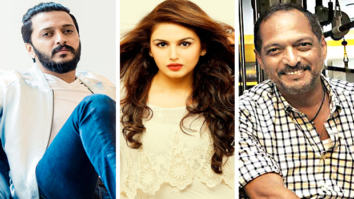 Bollywood celebs voice their opinion about BSF’s jawan’s controversial viral video