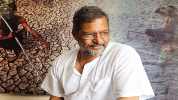 Nana Patekar joins the Maharashtra farmers’ protest