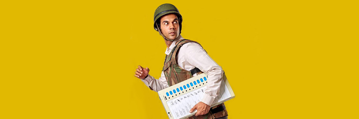 Newton