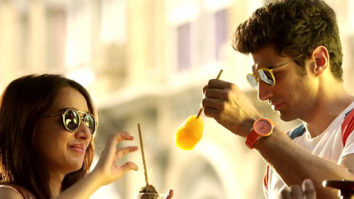 Box Office: OK Jaanu Day 10 in overseas Box Office: OK Jaanu Day 10 in overseas