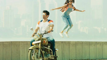 Box Office: OK Jaanu Day 11 in overseas Box Office: OK Jaanu Day 11 in overseas