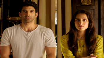 Box Office: OK Jaanu Day 9 in overseas