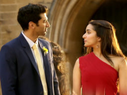 Box Office: OK Jaanu Day 4 in overseas