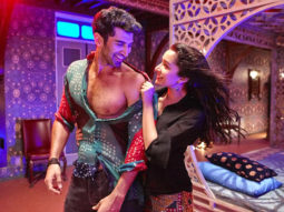 Box Office: OK Jaanu Day 8 in overseas Box Office: OK Jaanu Day 8 in overseas