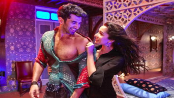 Box Office: OK Jaanu Day 8 in overseas