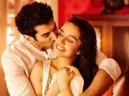 Box Office: Understanding the Economics of OK Jaanu and decoding the profits for Karan Johar and Mani Ratnam