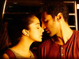 Box Office: OK Jaanu has low Week One of 19 crore