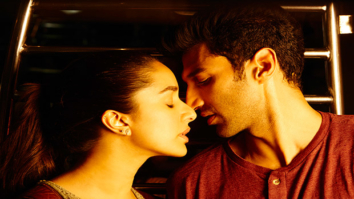 Box Office: OK Jaanu has low Week One of 19 crore Box Office: OK Jaanu has low Week One of 19 crore