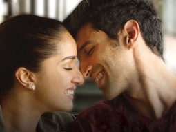 Box Office: OK Jaanu Day 5 in overseas