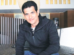 Omung Kumar’s EXCLUSIVE On Sarbjit Making It To The Oscars List