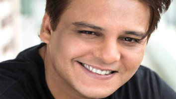 Producer Abis Rizvi killed in Turkey terror attack