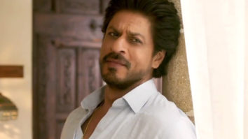Shah Rukh Khan’s Raees granted UA certificate with 6 verbal cuts