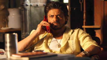 Box Office: Shah Rukh Khan’s Raees Day 1 overseas box office collections Box Office: Shah Rukh Khan’s Raees Day 1 overseas box office collections