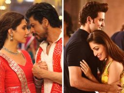 Box Office: Kaabil surpasses Raees; collects 2.65 cr. in the third weekend