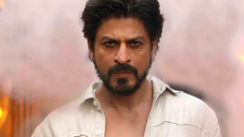 Box Office: Raees grosses 221k USD [1.50 cr.] at the North America box office on Day 2
