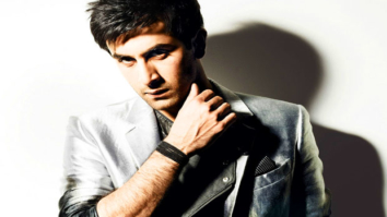 Ranbir Kapoor to endorse Oppo Mobiles?