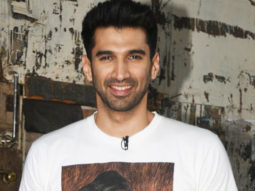 “Salman Khan Cares & Looks Out For Me”: Aditya Roy Kapur “Salman Khan Cares & Looks Out For Me”: Aditya Roy Kapur