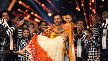 Check out: Shahid Kapoor, Katrina Kaif, Alia Bhatt and Varun Dhawan set the stage on fire at Umang 2017