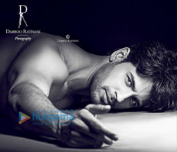 Celebrity Photo Of Sidharth Malhotra