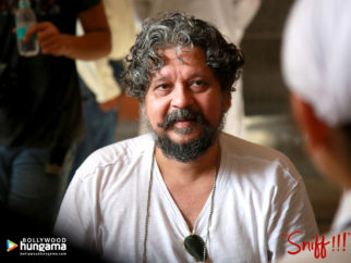 Movie Wallpapers Of The Movie Sniff !!!