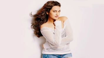 REVEALED: Sonakshi Sinha will play a character with grey shades in Ittefaq