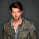 Struggles of the superstars - Hrithik Roshan