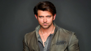 Struggles of the superstars – Hrithik Roshan