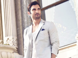 Sushant Singh Rajput criticizes Ranveer Singh’s Befikre