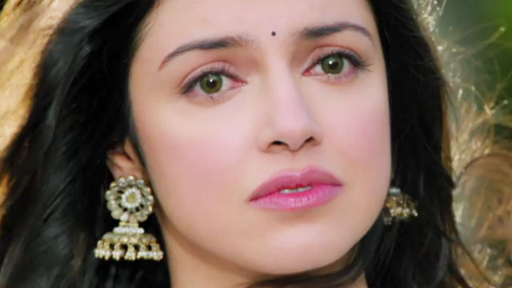 Teaser (Kabhi Yaadon Mein)