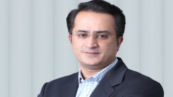 Meet Bollywood’s most successful studio head turned independent producer – Vikram Malhotra